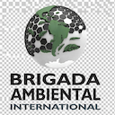 Brigada Ambiental